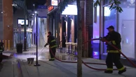 Ataque a tiros deixa quatro mortos e 14 feridos em rua de Chicago, nos EUA