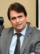 PF: Delegado era sócio oculto de empresa de mineração e faturaria R$ 30 mi