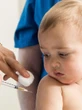 SUS amplia proteção contra meningite para bebês de 1 ano a partir de hoje