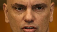 Moraes deve contrariar PGR e manter inquérito sobre atos antidemocráticos