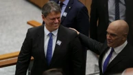 Moraes manda recado a Tarcísio e a políticos bolsonaristas no julgamento Leonardo Sakamoto