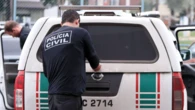 'Salário faroeste': RJ propõe 150% de bônus a policial que matar suspeito