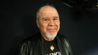 Aos 77 anos, publicitário Duda Mendonça morre em São Paulo