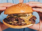 O que vale (realmente) pedir na melhor hamburgueria de São Paulo? Veja