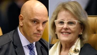 Supremo se une à CPI e fecha cerco contra Bolsonaro