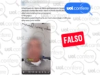 É falso que navio pertencente a Moraes foi apreendido com drogas na Bélgica