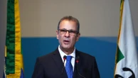 Ministro Bento Albuquerque diz que não há risco de racionamento de energia