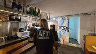 Trabalhadores são resgatados da escravidão em restaurante argentino no RS Leonardo Sakamoto