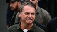 Sakamoto: STM corrigirá erro de 40 anos se cassar patente de Bolsonaro