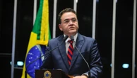 Senador aliado de Bolsonaro propõe CPI para apurar 'orçamento secreto'