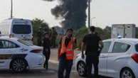 Conflito hoje: Irã reivindica ataque contra centro do Mossad, em Tel Aviv