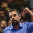 PSOL vai ao STF contra derrubada do IOF e pede que caso fique com Moraes Raquel Landim