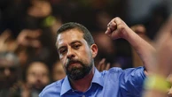 Boulos diz que quer ficar com Lula até o fim: 'Eleição discuto ano que vem'