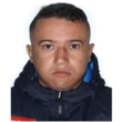 Caso Ruy Ferraz: Suspeito preso é ligado à quadrilha que sequestraria Moro Josmar Jozino