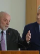 Projeto Antifacção foi pedido de Lula mirando discurso em 2026 Daniela Lima