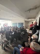 No ex-DOI-Codi, onde Herzog foi executado, a história contada pelas vítimas Carla Jimenez