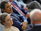 PT avalia que aumentar impostos de ricos é bom discurso eleitoral Amanda Klein
