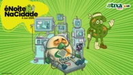 A economia respira. O INSS segue em coma Josette Goulart