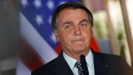 Bolsonaro queria economia acima da vida, agora quer Jair acima da economia Leonardo Sakamoto