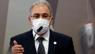 'Não sou um censor do presidente'; veja frases de Queiroga na CPI da Covid