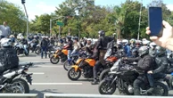 MP-SP instaura inquérito civil para investigar organizadores de 'motociata'