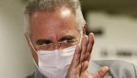 Sakamoto e Joel Pinheiro dizem que Renan Calheiros enfraquece CPI da Covid