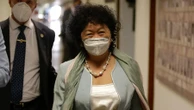 Médica Nise Yamaguchi é ouvida na CPI sobre mudança na bula da cloroquina