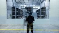 'Lucros suculentos': a ala da gangue venezuelana que lava milhões com criptos