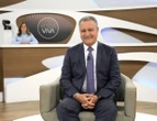 Eleições 2026, IOF, Trump x Lula e mais: confira os destaques do Roda Viva com Rui Costa