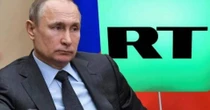 Rússia inclui Comitê Para a Proteção de Jornalistas na lista de ‘organizações indesejáveis’ no país