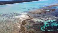 'Caribe brasileiro': por que idas à Lagoa Azul em Maragogi foram proibidas