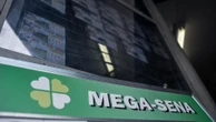 Resultado da Mega-Sena de 30 anos: veja como assistir ao vivo