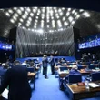 Senado aprova mudanças da Câmara em lei de proteção às crianças nas redes