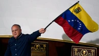 Ministro venezuelano acusa EUA de 'assassinato sumário' após ataque a barco