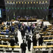 MPs patinam no Congresso e só são votadas às vésperas de caducar
