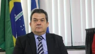 Lula indica desembargador Carlos Brandão para o STJ