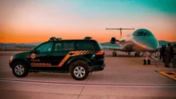 Em troca de 'visibilidade', PF pede carros de graça a montadoras