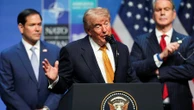 Irã chama Trump de 'criminoso' e diz que responde à vulgaridade com ações