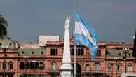 Aumento de rotas e voos: Por que aéreas fazem ofensiva rumo à Argentina? Alexandre Saconi