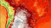 Onda de calor vem aí: quais estados vão sofrer com temperatura sufocante?