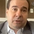 Empurrar problemas para emendas virou fetiche do governo, diz Rodrigo Maia