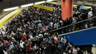 Cidade mais populosa do Brasil, São Paulo chega a 11,9 milhões de pessoas