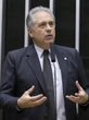 Depois do Congresso ceder ao lobby, quem vai brecar as bets no Brasil? Raquel Landim