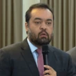 Castro força vice-governador para fora do xadrez eleitoral do Rio em 2026 Raquel Landim