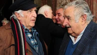 Por onde anda Mauricio Rosencof, guerrilheiro preso por 12 anos com Mujica