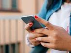 Celular 'rouba' 53% mais que arma, mostra pesquisa José Roberto de Toledo e Thais Bilenky