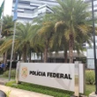 Delegado da PF é absolvido em ação de abuso de autoridade envolvendo Aras