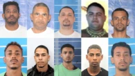 Reizin, Frango e mais: quem são os mais procurados no RJ após morte de TH?