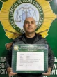 Chefe de polícia é preso por acobertar crimes de Tuta, do PCC, na Bolívia Josmar Jozino