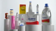 Com salário de R$ 17 mil, Unilever retoma programa de trainee após 4 anos